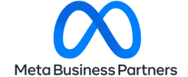 Meta Business