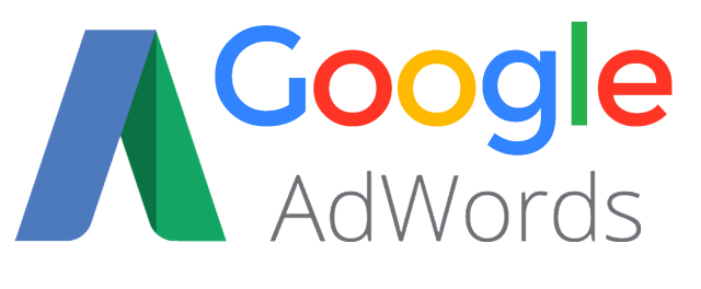 Google Ads