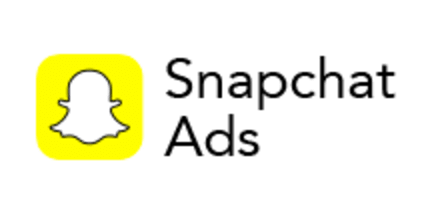 Snapchat Ads
