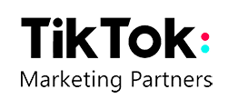 TikTok Marketing