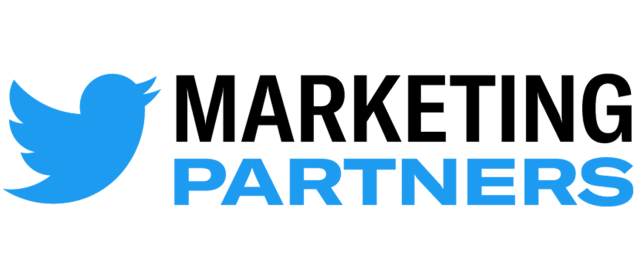 Twitter Marketing